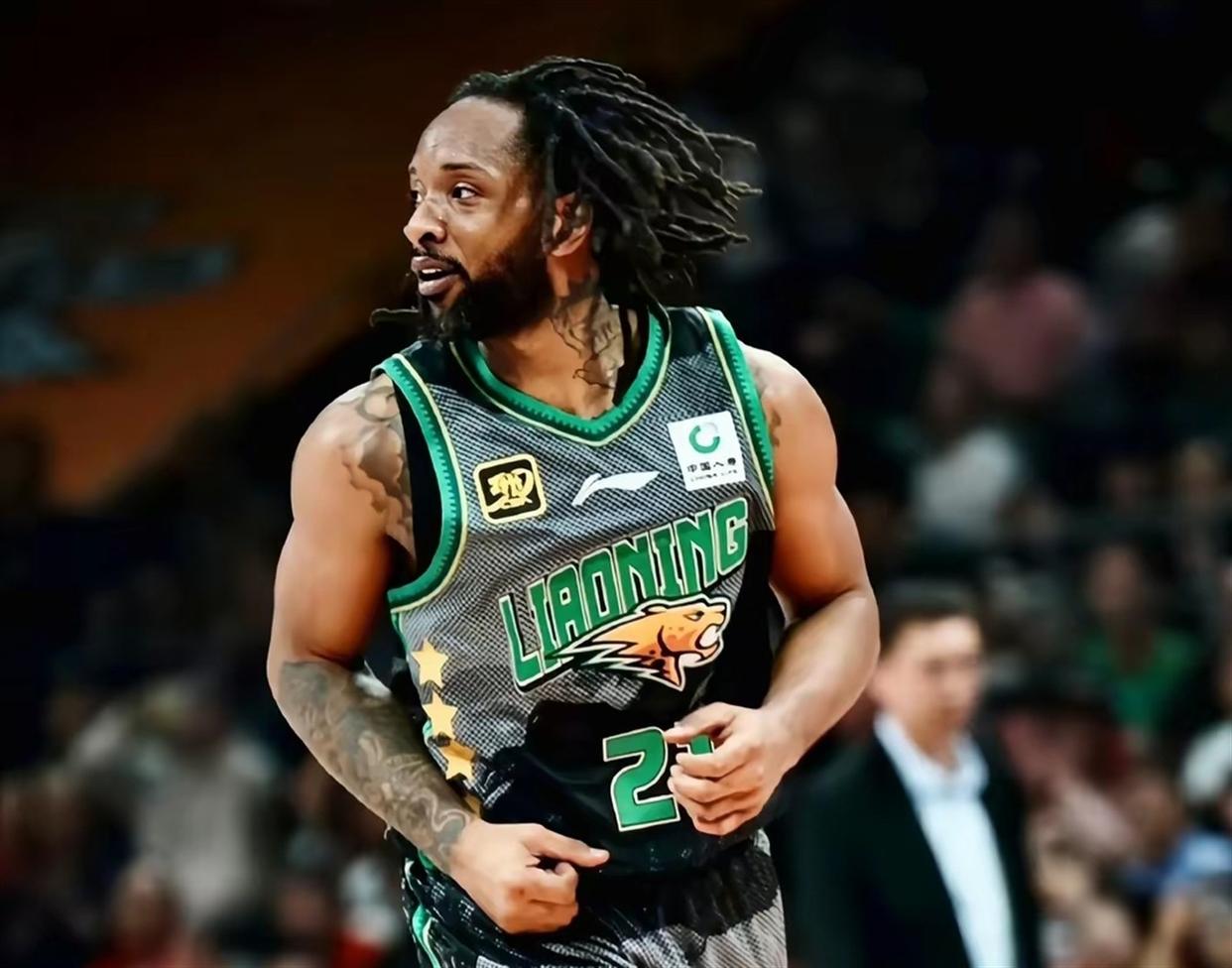 这也行?今晨辽宁本钢调整名单以备NBA总决赛罗马关键时刻状态回暖,今晚武汉三镇止住颓势(辽宁本钢vs浙江广厦总决赛) 这也行?今晨辽宁本钢调整名单以备NBA总决赛罗马关键时刻状态回暖,今晚武汉三镇止住颓势(辽宁本钢vs浙江广厦总决赛)