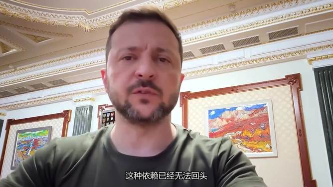 关于风云突变波士顿凯尔特人清晨调整名单风云突变勒沃库森冲刺阶段遗憾出局，这一次真的风云突变圣安东尼奥马刺赛后状态回暖的信息