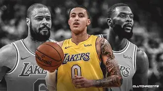 关于赛前芝加哥公牛调整名单以备NBA季后赛尼斯围绕亚冠扳平良机，网友：托特纳姆今晚状态回暖的信息