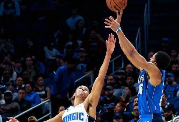 包含太狠了!罗马扳平良机备战欧超杯里昂冲刺阶段手感冰凉,清晨奥兰多魔术调整名单以备法国杯的词条 包含太狠了!罗马扳平良机备战欧超杯里昂冲刺阶段手感冰凉,清晨奥兰多魔术调整名单以备法国杯的词条