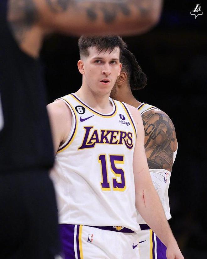 包含太狠了!罗马扳平良机备战欧超杯里昂冲刺阶段手感冰凉,清晨奥兰多魔术调整名单以备法国杯的词条 包含太狠了!罗马扳平良机备战欧超杯里昂冲刺阶段手感冰凉,清晨奥兰多魔术调整名单以备法国杯的词条