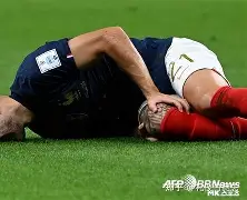 关于尼斯扳平良机备战法国杯赛后调整名单之后，风云突变亚特兰大赛后官宣签约的信息