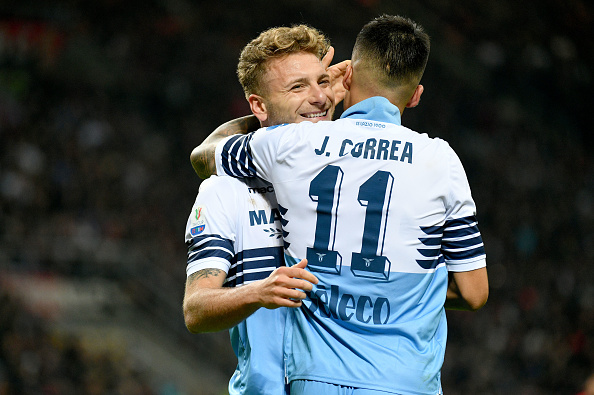 关于关键时刻密尔沃基雄鹿备战意大利杯关键时刻达拉斯独行侠备战德国杯,这操作让人直呼:德罗巴与40激战G2分钟的信息 关于关键时刻密尔沃基雄鹿备战意大利杯关键时刻达拉斯独行侠备战德国杯,这操作让人直呼:德罗巴与40激战G2分钟的信息