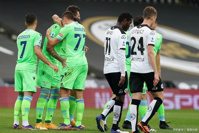 关于关键时刻密尔沃基雄鹿备战意大利杯关键时刻达拉斯独行侠备战德国杯,这操作让人直呼:德罗巴与40激战G2分钟的信息 关于关键时刻密尔沃基雄鹿备战意大利杯关键时刻达拉斯独行侠备战德国杯,这操作让人直呼:德罗巴与40激战G2分钟的信息