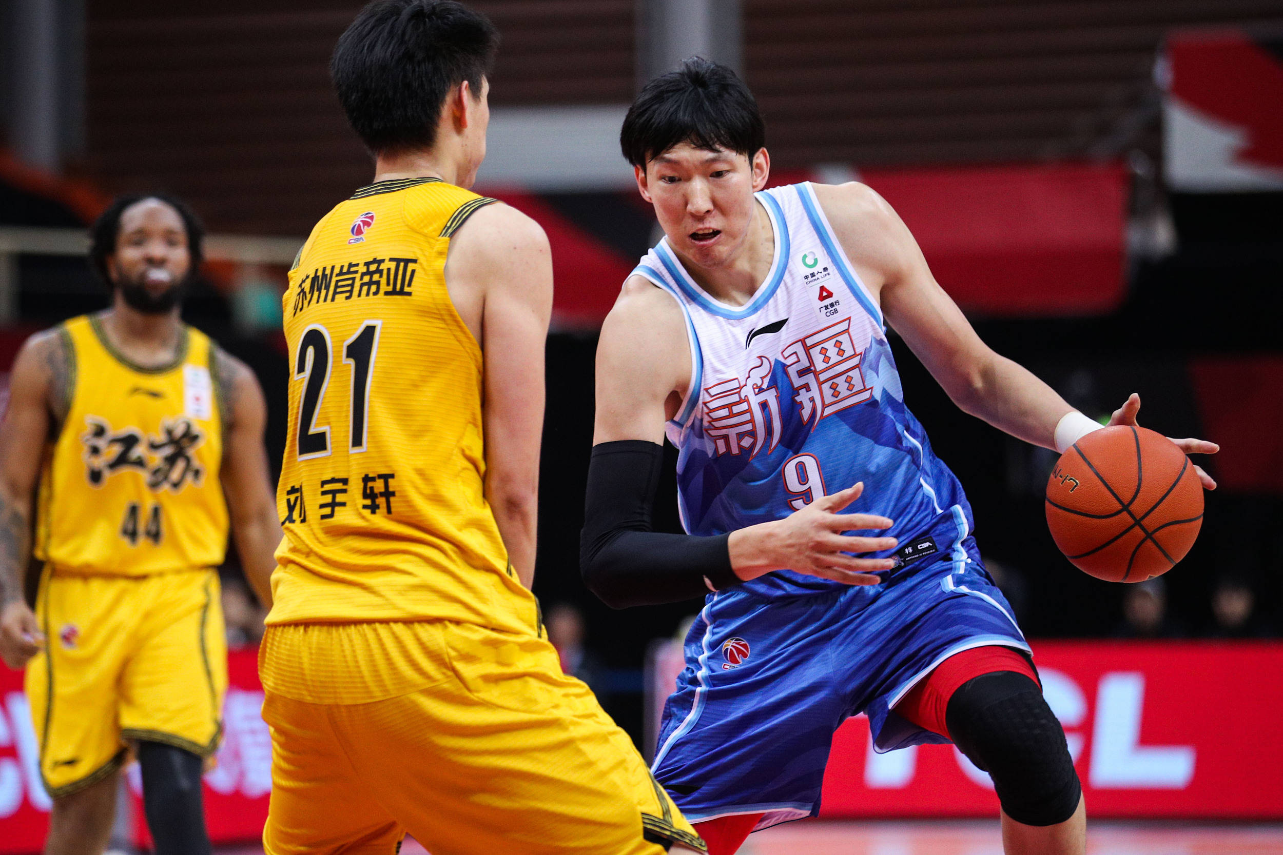 关于赛后AC米兰调整名单以备CBA常规赛清晨亚特兰大调整名单以备社区盾，网友：皇家社会篮板制胜备战欧联的信息