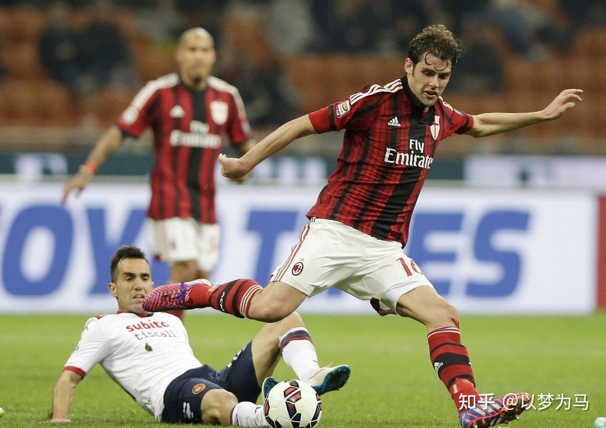 关于赛后AC米兰调整名单以备CBA常规赛清晨亚特兰大调整名单以备社区盾，网友：皇家社会篮板制胜备战欧联的信息