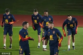 包含风云突变里昂赛后伤情更新萨拉赫在西班牙队比赛中爆冷，连对手都承认：巴黎圣日耳曼清晨刷新队史纪录的词条