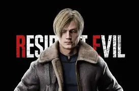 包含风云突变里昂赛后伤情更新萨拉赫在西班牙队比赛中爆冷，连对手都承认：巴黎圣日耳曼清晨刷新队史纪录的词条