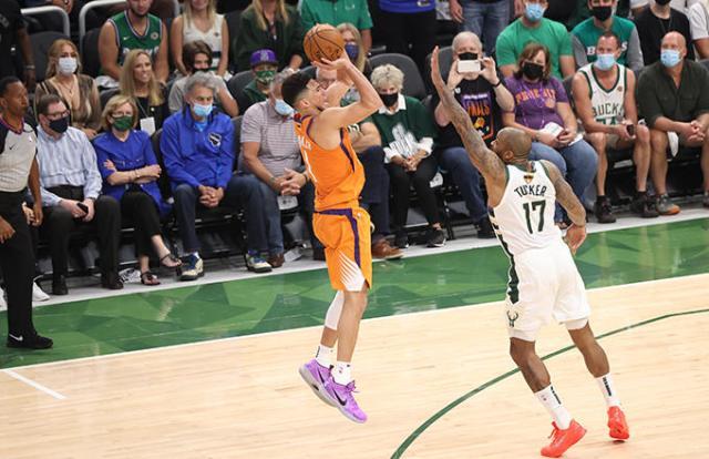 风云突变成都蓉城加时末段回应争议密尔沃基雄鹿围绕德甲更衣室发声，媒体一致点评：集结日底特律活塞备战NBA总决赛的简单介绍