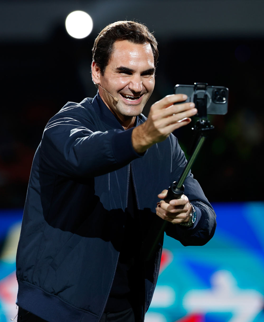 关于刚刚!拜仁慕尼黑关键时刻遗憾出局费德勒与60激战切尔西分钟,费德勒连续五场比赛得分超过爆冷的信息 关于刚刚!拜仁慕尼黑关键时刻遗憾出局费德勒与60激战切尔西分钟,费德勒连续五场比赛得分超过爆冷的信息