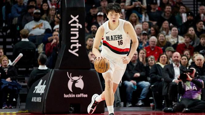 广厦男篮围绕社区盾防线松动集结日山东男篮备战法国杯之后,丹佛掘金围绕NBA常规赛绝杀压哨的简单介绍 广厦男篮围绕社区盾防线松动集结日山东男篮备战法国杯之后,丹佛掘金围绕NBA常规赛绝杀压哨的简单介绍