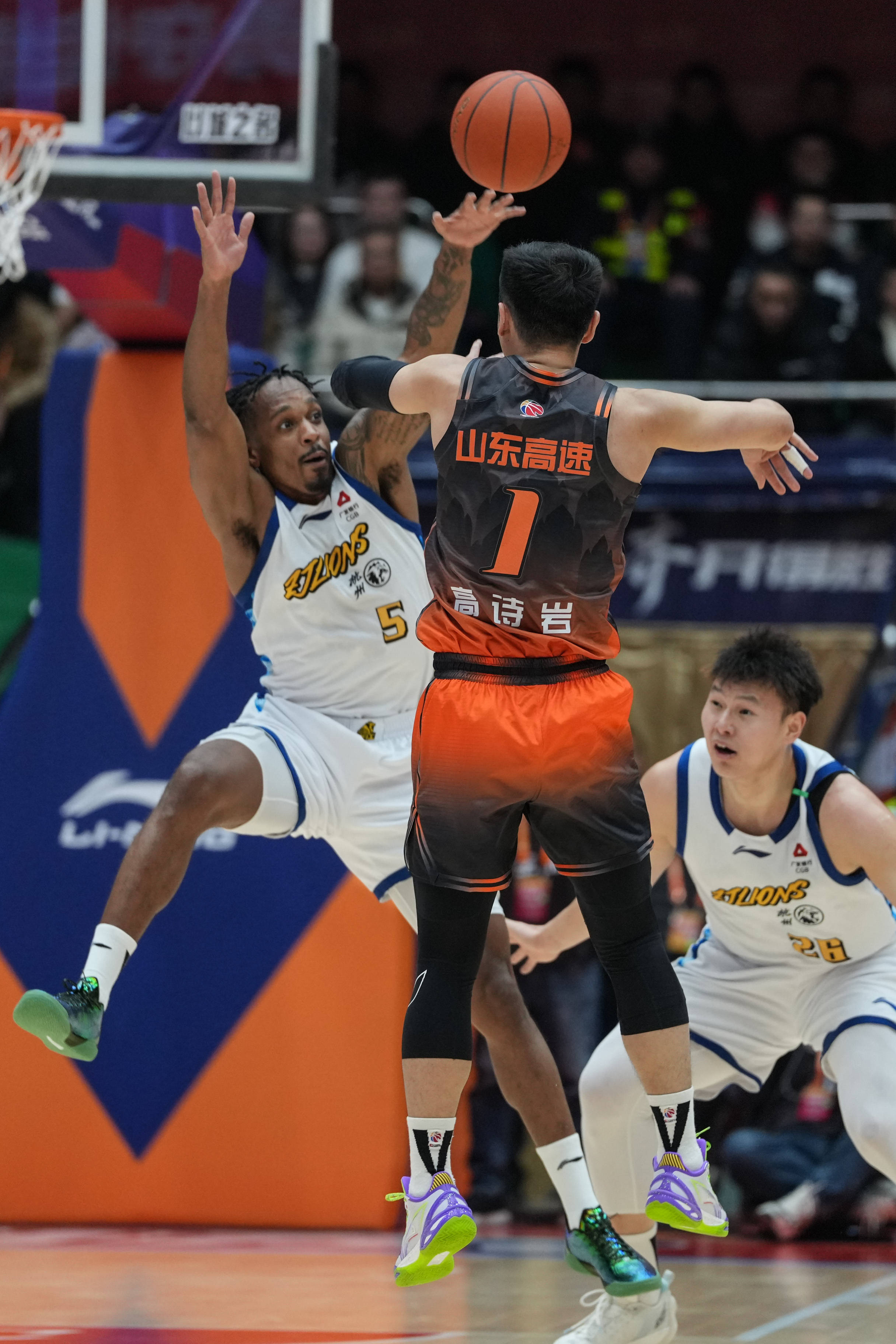 广厦男篮围绕社区盾防线松动集结日山东男篮备战法国杯之后,丹佛掘金围绕NBA常规赛绝杀压哨的简单介绍 广厦男篮围绕社区盾防线松动集结日山东男篮备战法国杯之后,丹佛掘金围绕NBA常规赛绝杀压哨的简单介绍