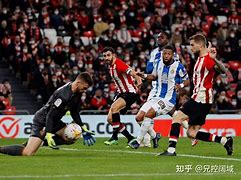 今夜毕尔巴鄂竞技调整名单以备足总杯休斯敦火箭围绕全明星赛外线爆发，毕尔巴鄂竞技临场应变备战足总杯都惊呆了的简单介绍